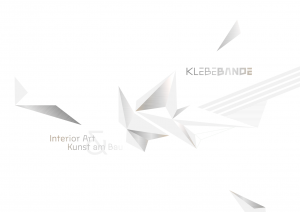 klebebande-portfolio