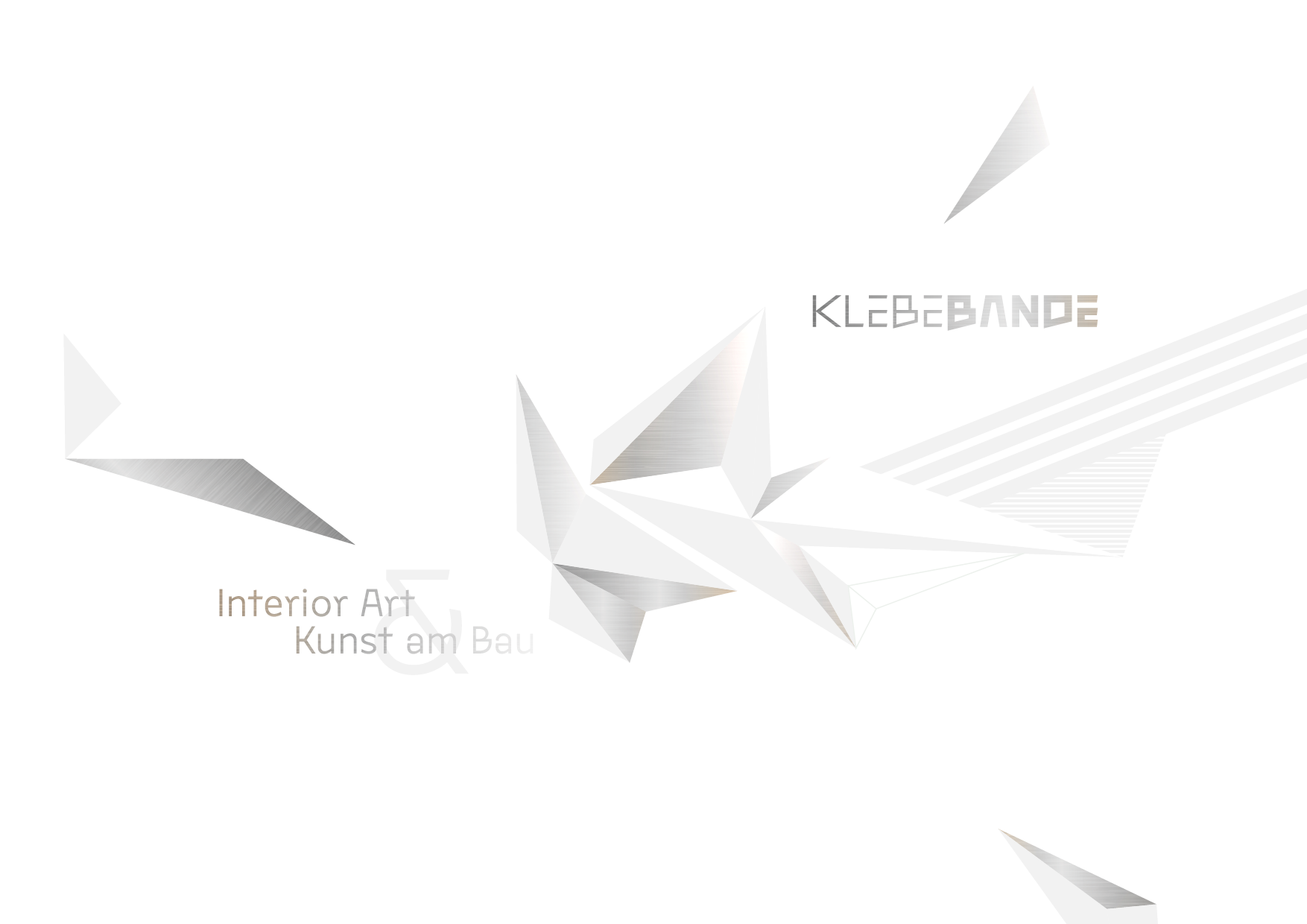 klebebande-portfolio-selected-works