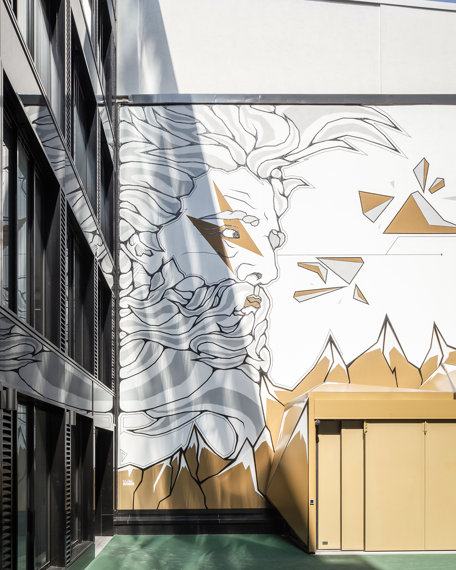 klebebande-office-design-arbeitsplatz-schwarmintelligenz
